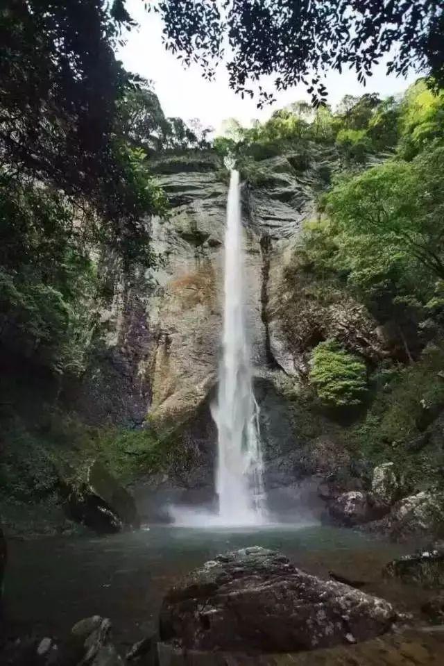 探寻孩子有必要上劳动课吗?,发现乐趣之旅